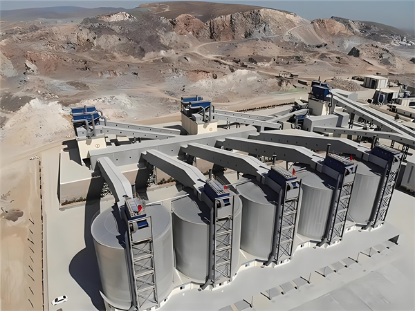 拜城水泥钢板仓